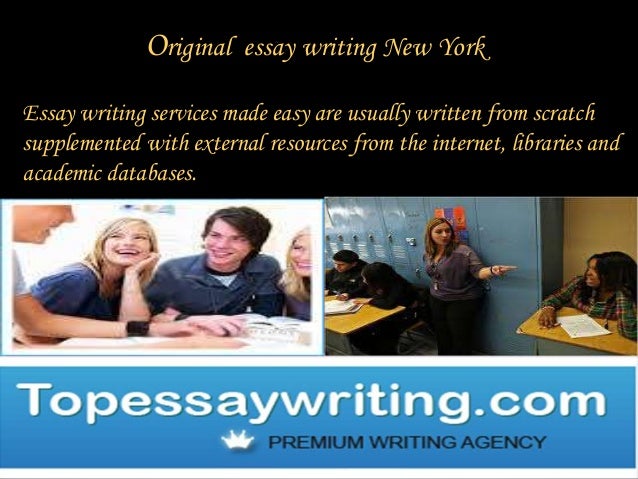 success new deal essays success new deal essays